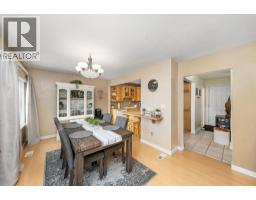 660 ELIZABETH AVENUE - 11