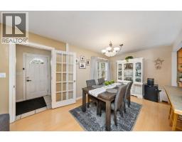 660 ELIZABETH AVENUE - 12