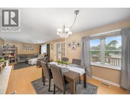 660 ELIZABETH AVENUE - 13