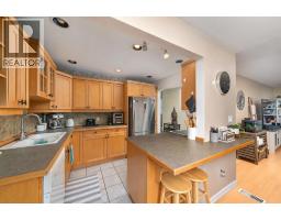 660 ELIZABETH AVENUE - 15