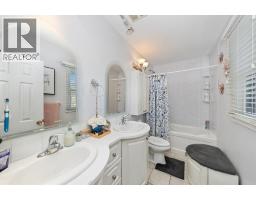 660 ELIZABETH AVENUE - 19