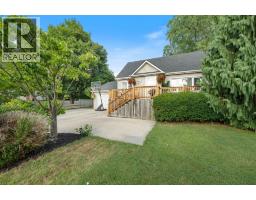 660 ELIZABETH AVENUE - 2