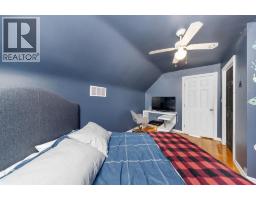 660 ELIZABETH AVENUE - 21