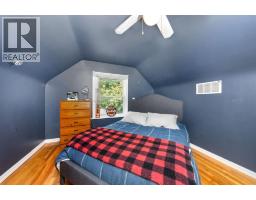 660 ELIZABETH AVENUE - 22