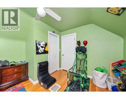 660 ELIZABETH AVENUE - 23