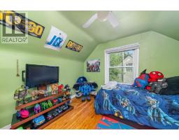 660 ELIZABETH AVENUE - 24