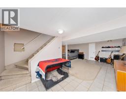 660 ELIZABETH AVENUE - 25