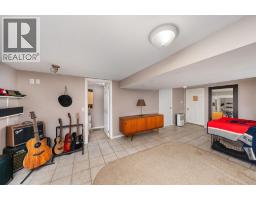 660 ELIZABETH AVENUE - 26