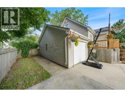 660 ELIZABETH AVENUE - 3