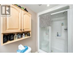 660 ELIZABETH AVENUE - 30
