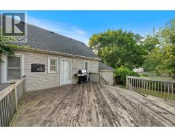660 ELIZABETH AVENUE - 31