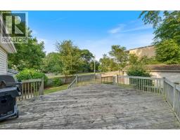 660 ELIZABETH AVENUE - 32