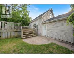 660 ELIZABETH AVENUE - 33