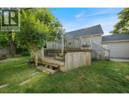 660 ELIZABETH AVENUE - 34