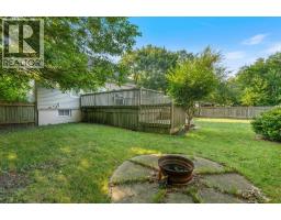 660 ELIZABETH AVENUE - 35