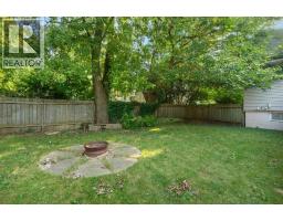 660 ELIZABETH AVENUE - 36