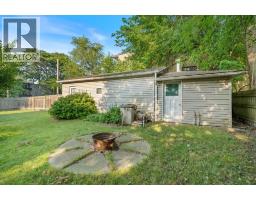660 ELIZABETH AVENUE - 37
