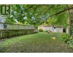 660 ELIZABETH AVENUE - 38