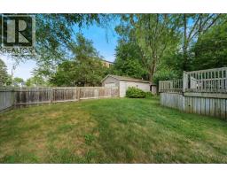 660 ELIZABETH AVENUE - 39