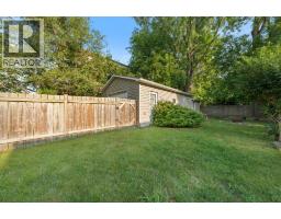 660 ELIZABETH AVENUE - 40