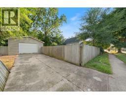 660 ELIZABETH AVENUE - 42