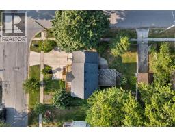 660 ELIZABETH AVENUE - 43