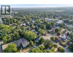 660 ELIZABETH AVENUE - 44