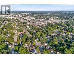 660 ELIZABETH AVENUE - 45