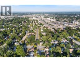 660 ELIZABETH AVENUE - 46