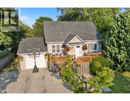 660 ELIZABETH AVENUE - 47
