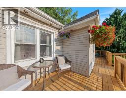 660 ELIZABETH AVENUE - 5