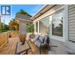 660 ELIZABETH AVENUE - 6