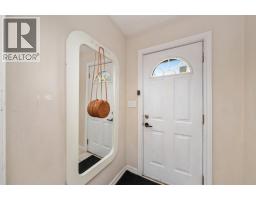 660 ELIZABETH AVENUE - 7