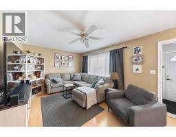 660 ELIZABETH AVENUE - 8