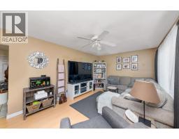 660 ELIZABETH AVENUE - 9