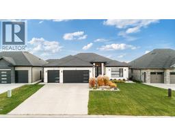 3489 TIMBER Ridge - 1