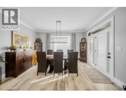 3489 TIMBER Ridge - 10