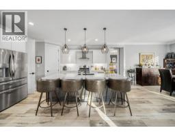 3489 TIMBER Ridge - 12