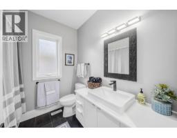 3489 TIMBER Ridge - 17