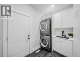 3489 TIMBER Ridge - 19