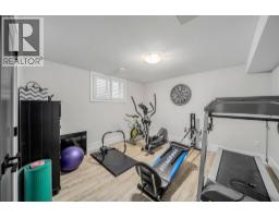 3489 TIMBER Ridge - 24