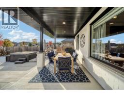 3489 TIMBER Ridge - 26