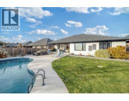3489 TIMBER Ridge - 29