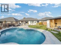 3489 TIMBER Ridge - 30