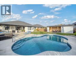 3489 TIMBER Ridge - 31