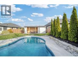 3489 TIMBER Ridge - 32