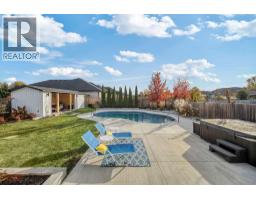 3489 TIMBER Ridge - 34