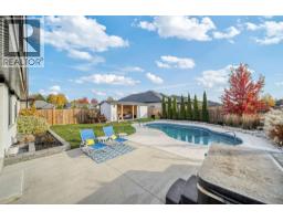 3489 TIMBER Ridge - 35