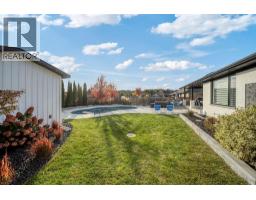 3489 TIMBER Ridge - 36