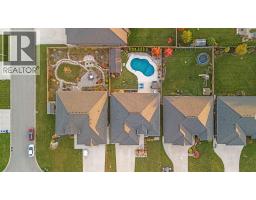 3489 TIMBER Ridge - 37